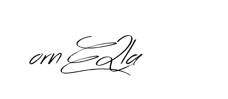 The best way (Bearetta-K73BD) to make a short signature is to pick only two or three words in your name. The name Ceard include a total of six letters. For converting this name. Ceard signature style 2 images and pictures png