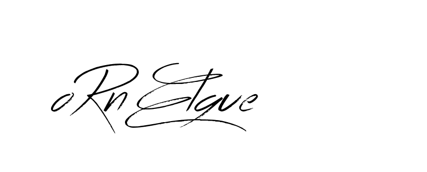 The best way (Bearetta-K73BD) to make a short signature is to pick only two or three words in your name. The name Ceard include a total of six letters. For converting this name. Ceard signature style 2 images and pictures png