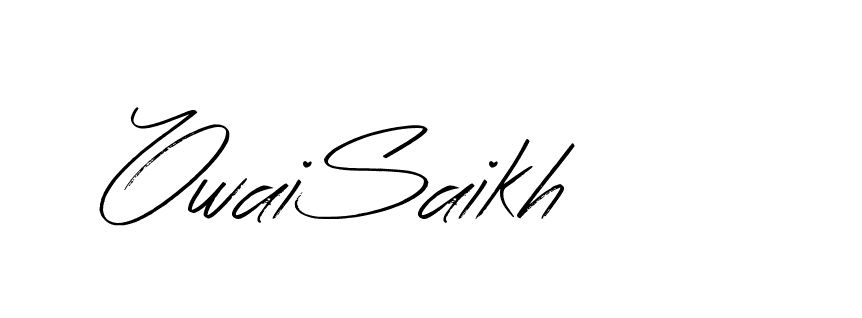 The best way (Bearetta-K73BD) to make a short signature is to pick only two or three words in your name. The name Ceard include a total of six letters. For converting this name. Ceard signature style 2 images and pictures png