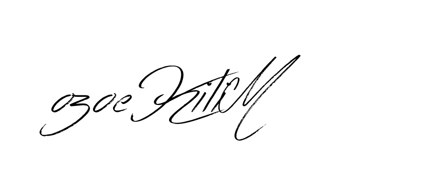 The best way (Bearetta-K73BD) to make a short signature is to pick only two or three words in your name. The name Ceard include a total of six letters. For converting this name. Ceard signature style 2 images and pictures png