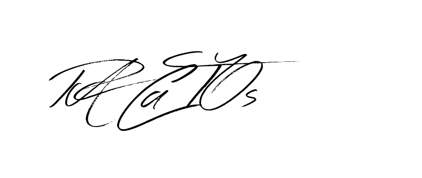 The best way (Bearetta-K73BD) to make a short signature is to pick only two or three words in your name. The name Ceard include a total of six letters. For converting this name. Ceard signature style 2 images and pictures png