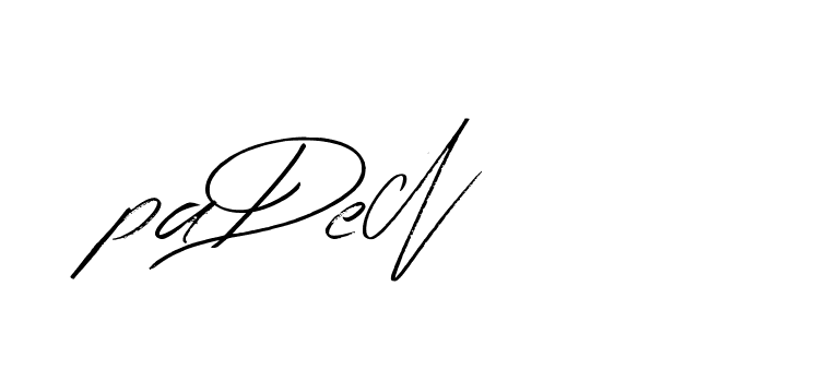 The best way (Bearetta-K73BD) to make a short signature is to pick only two or three words in your name. The name Ceard include a total of six letters. For converting this name. Ceard signature style 2 images and pictures png