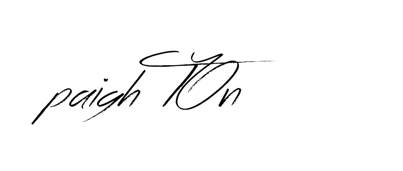 The best way (Bearetta-K73BD) to make a short signature is to pick only two or three words in your name. The name Ceard include a total of six letters. For converting this name. Ceard signature style 2 images and pictures png