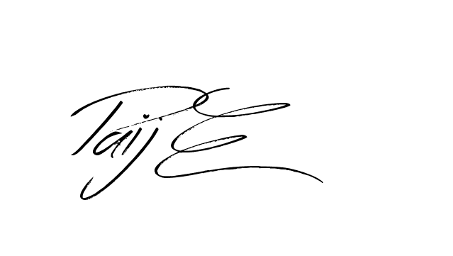 The best way (Bearetta-K73BD) to make a short signature is to pick only two or three words in your name. The name Ceard include a total of six letters. For converting this name. Ceard signature style 2 images and pictures png