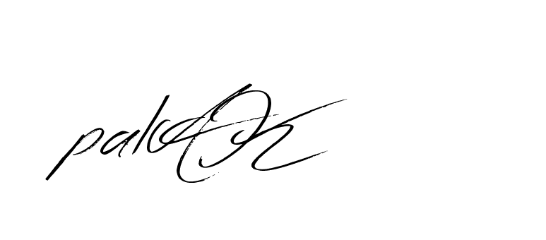The best way (Bearetta-K73BD) to make a short signature is to pick only two or three words in your name. The name Ceard include a total of six letters. For converting this name. Ceard signature style 2 images and pictures png