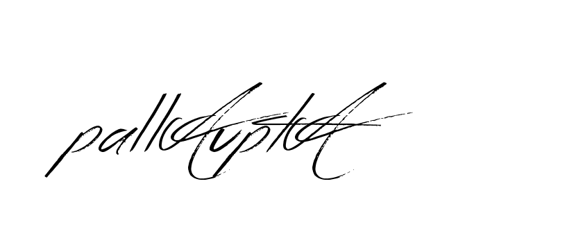 The best way (Bearetta-K73BD) to make a short signature is to pick only two or three words in your name. The name Ceard include a total of six letters. For converting this name. Ceard signature style 2 images and pictures png