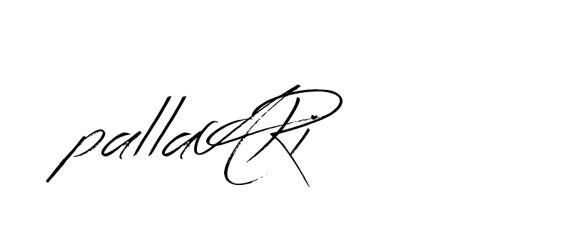 The best way (Bearetta-K73BD) to make a short signature is to pick only two or three words in your name. The name Ceard include a total of six letters. For converting this name. Ceard signature style 2 images and pictures png