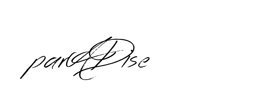 The best way (Bearetta-K73BD) to make a short signature is to pick only two or three words in your name. The name Ceard include a total of six letters. For converting this name. Ceard signature style 2 images and pictures png