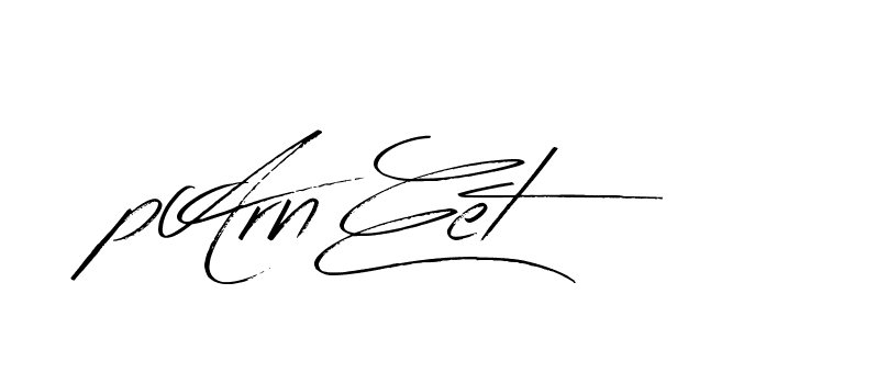 The best way (Bearetta-K73BD) to make a short signature is to pick only two or three words in your name. The name Ceard include a total of six letters. For converting this name. Ceard signature style 2 images and pictures png