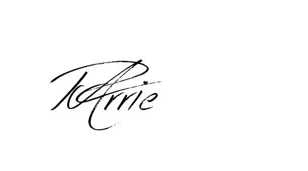 The best way (Bearetta-K73BD) to make a short signature is to pick only two or three words in your name. The name Ceard include a total of six letters. For converting this name. Ceard signature style 2 images and pictures png
