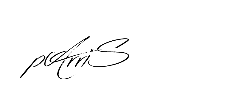 The best way (Bearetta-K73BD) to make a short signature is to pick only two or three words in your name. The name Ceard include a total of six letters. For converting this name. Ceard signature style 2 images and pictures png
