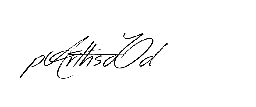 The best way (Bearetta-K73BD) to make a short signature is to pick only two or three words in your name. The name Ceard include a total of six letters. For converting this name. Ceard signature style 2 images and pictures png