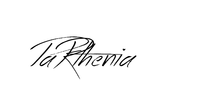 The best way (Bearetta-K73BD) to make a short signature is to pick only two or three words in your name. The name Ceard include a total of six letters. For converting this name. Ceard signature style 2 images and pictures png