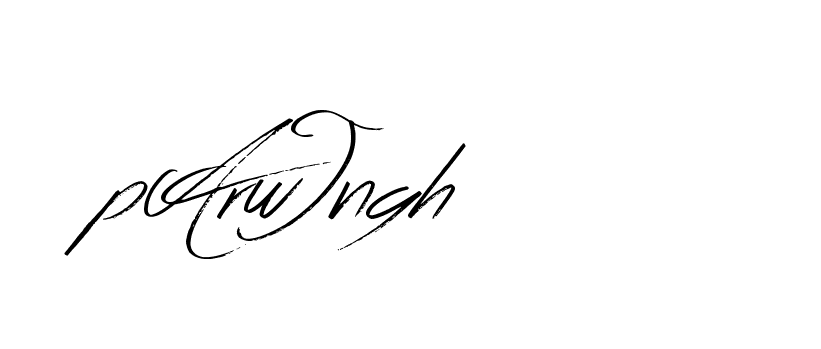 The best way (Bearetta-K73BD) to make a short signature is to pick only two or three words in your name. The name Ceard include a total of six letters. For converting this name. Ceard signature style 2 images and pictures png