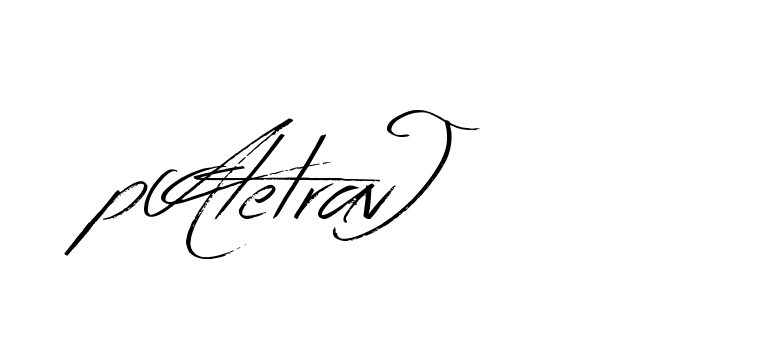 The best way (Bearetta-K73BD) to make a short signature is to pick only two or three words in your name. The name Ceard include a total of six letters. For converting this name. Ceard signature style 2 images and pictures png