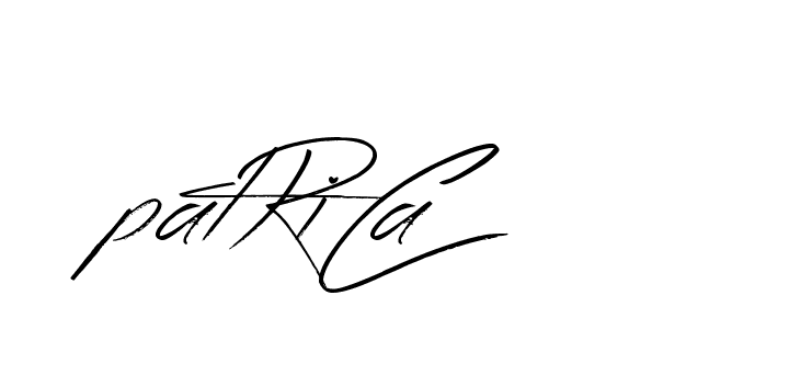 The best way (Bearetta-K73BD) to make a short signature is to pick only two or three words in your name. The name Ceard include a total of six letters. For converting this name. Ceard signature style 2 images and pictures png