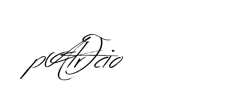 The best way (Bearetta-K73BD) to make a short signature is to pick only two or three words in your name. The name Ceard include a total of six letters. For converting this name. Ceard signature style 2 images and pictures png
