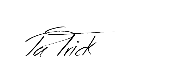 The best way (Bearetta-K73BD) to make a short signature is to pick only two or three words in your name. The name Ceard include a total of six letters. For converting this name. Ceard signature style 2 images and pictures png