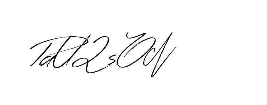 The best way (Bearetta-K73BD) to make a short signature is to pick only two or three words in your name. The name Ceard include a total of six letters. For converting this name. Ceard signature style 2 images and pictures png