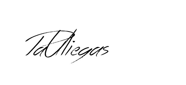 The best way (Bearetta-K73BD) to make a short signature is to pick only two or three words in your name. The name Ceard include a total of six letters. For converting this name. Ceard signature style 2 images and pictures png