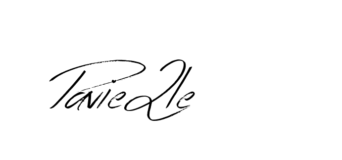 The best way (Bearetta-K73BD) to make a short signature is to pick only two or three words in your name. The name Ceard include a total of six letters. For converting this name. Ceard signature style 2 images and pictures png