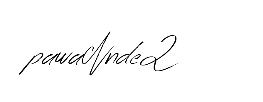 The best way (Bearetta-K73BD) to make a short signature is to pick only two or three words in your name. The name Ceard include a total of six letters. For converting this name. Ceard signature style 2 images and pictures png