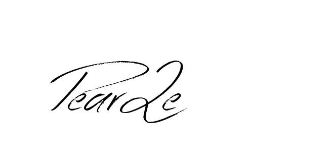 The best way (Bearetta-K73BD) to make a short signature is to pick only two or three words in your name. The name Ceard include a total of six letters. For converting this name. Ceard signature style 2 images and pictures png