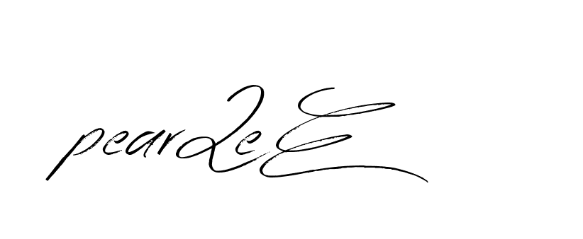 The best way (Bearetta-K73BD) to make a short signature is to pick only two or three words in your name. The name Ceard include a total of six letters. For converting this name. Ceard signature style 2 images and pictures png