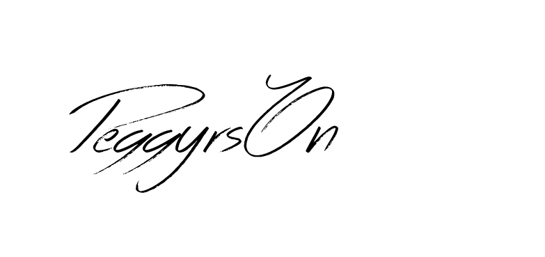 The best way (Bearetta-K73BD) to make a short signature is to pick only two or three words in your name. The name Ceard include a total of six letters. For converting this name. Ceard signature style 2 images and pictures png