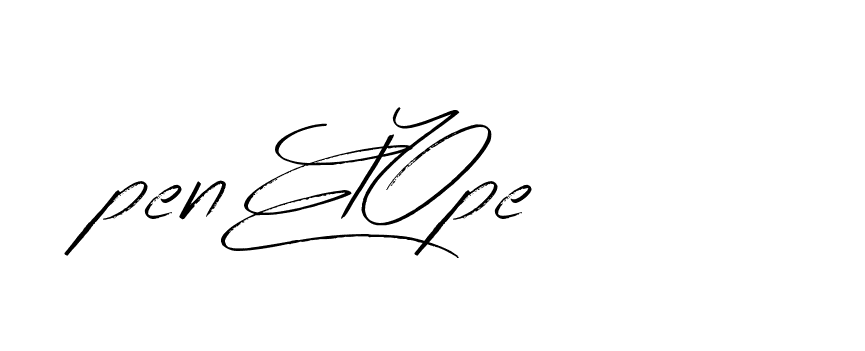 The best way (Bearetta-K73BD) to make a short signature is to pick only two or three words in your name. The name Ceard include a total of six letters. For converting this name. Ceard signature style 2 images and pictures png