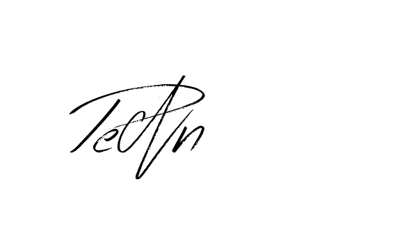The best way (Bearetta-K73BD) to make a short signature is to pick only two or three words in your name. The name Ceard include a total of six letters. For converting this name. Ceard signature style 2 images and pictures png