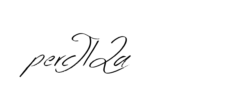 The best way (Bearetta-K73BD) to make a short signature is to pick only two or three words in your name. The name Ceard include a total of six letters. For converting this name. Ceard signature style 2 images and pictures png