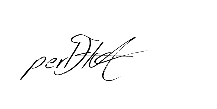 The best way (Bearetta-K73BD) to make a short signature is to pick only two or three words in your name. The name Ceard include a total of six letters. For converting this name. Ceard signature style 2 images and pictures png