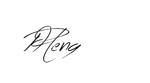 The best way (Bearetta-K73BD) to make a short signature is to pick only two or three words in your name. The name Ceard include a total of six letters. For converting this name. Ceard signature style 2 images and pictures png
