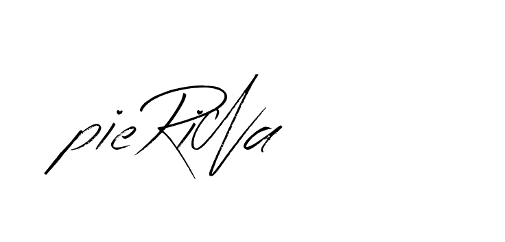 The best way (Bearetta-K73BD) to make a short signature is to pick only two or three words in your name. The name Ceard include a total of six letters. For converting this name. Ceard signature style 2 images and pictures png
