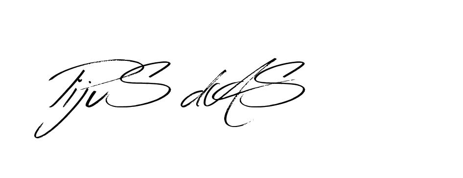 The best way (Bearetta-K73BD) to make a short signature is to pick only two or three words in your name. The name Ceard include a total of six letters. For converting this name. Ceard signature style 2 images and pictures png