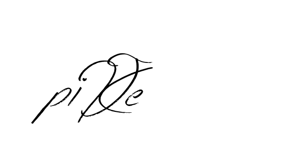 The best way (Bearetta-K73BD) to make a short signature is to pick only two or three words in your name. The name Ceard include a total of six letters. For converting this name. Ceard signature style 2 images and pictures png