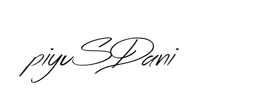 The best way (Bearetta-K73BD) to make a short signature is to pick only two or three words in your name. The name Ceard include a total of six letters. For converting this name. Ceard signature style 2 images and pictures png