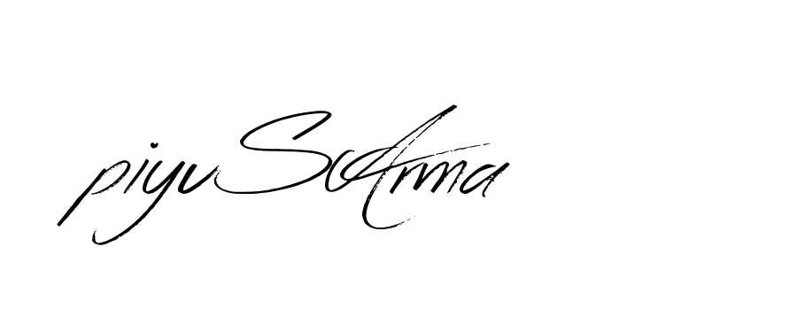 The best way (Bearetta-K73BD) to make a short signature is to pick only two or three words in your name. The name Ceard include a total of six letters. For converting this name. Ceard signature style 2 images and pictures png