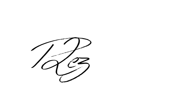 The best way (Bearetta-K73BD) to make a short signature is to pick only two or three words in your name. The name Ceard include a total of six letters. For converting this name. Ceard signature style 2 images and pictures png