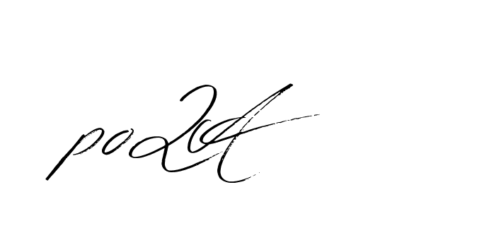 The best way (Bearetta-K73BD) to make a short signature is to pick only two or three words in your name. The name Ceard include a total of six letters. For converting this name. Ceard signature style 2 images and pictures png