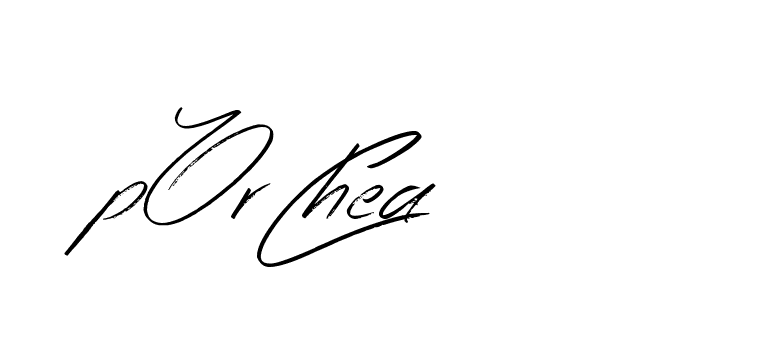 The best way (Bearetta-K73BD) to make a short signature is to pick only two or three words in your name. The name Ceard include a total of six letters. For converting this name. Ceard signature style 2 images and pictures png