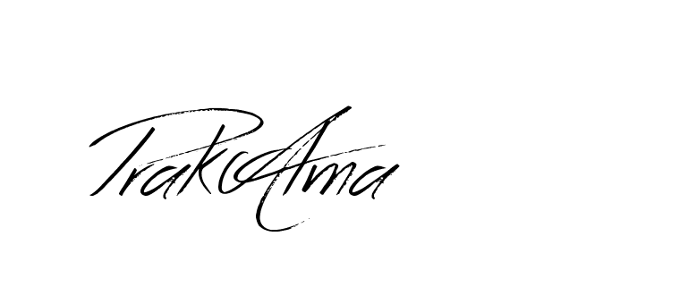 The best way (Bearetta-K73BD) to make a short signature is to pick only two or three words in your name. The name Ceard include a total of six letters. For converting this name. Ceard signature style 2 images and pictures png