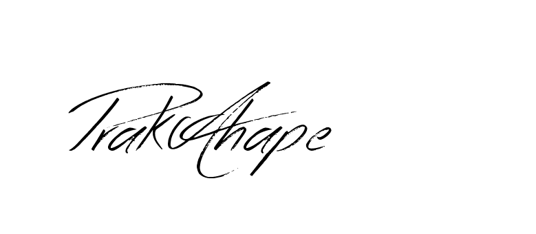 The best way (Bearetta-K73BD) to make a short signature is to pick only two or three words in your name. The name Ceard include a total of six letters. For converting this name. Ceard signature style 2 images and pictures png