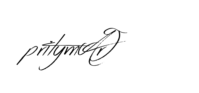 The best way (Bearetta-K73BD) to make a short signature is to pick only two or three words in your name. The name Ceard include a total of six letters. For converting this name. Ceard signature style 2 images and pictures png