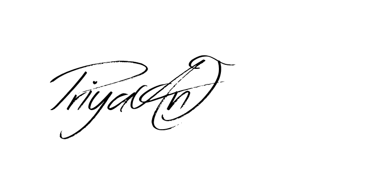 The best way (Bearetta-K73BD) to make a short signature is to pick only two or three words in your name. The name Ceard include a total of six letters. For converting this name. Ceard signature style 2 images and pictures png