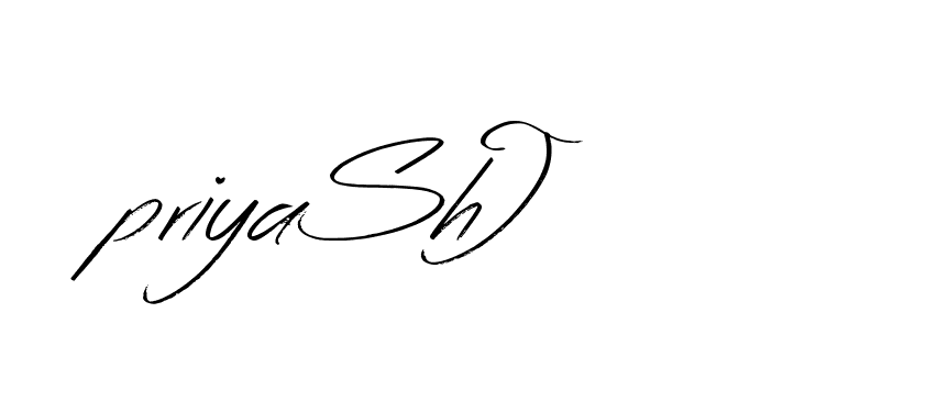 The best way (Bearetta-K73BD) to make a short signature is to pick only two or three words in your name. The name Ceard include a total of six letters. For converting this name. Ceard signature style 2 images and pictures png