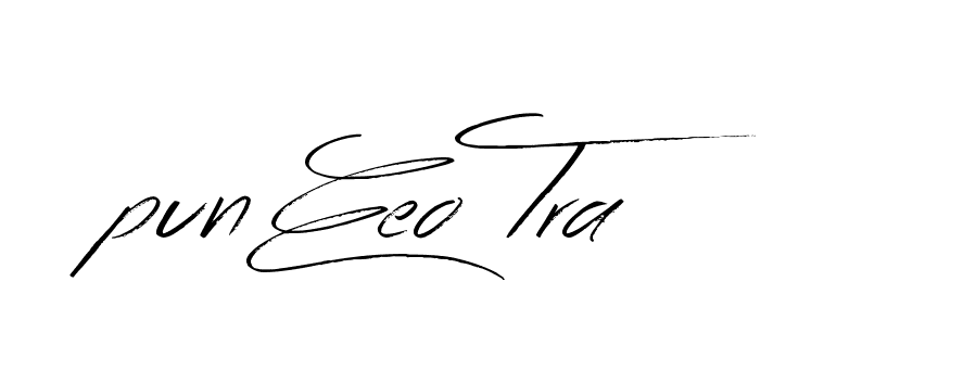 The best way (Bearetta-K73BD) to make a short signature is to pick only two or three words in your name. The name Ceard include a total of six letters. For converting this name. Ceard signature style 2 images and pictures png