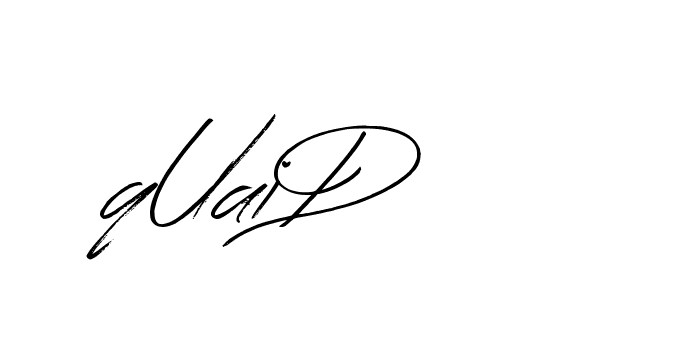The best way (Bearetta-K73BD) to make a short signature is to pick only two or three words in your name. The name Ceard include a total of six letters. For converting this name. Ceard signature style 2 images and pictures png