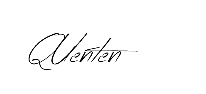 The best way (Bearetta-K73BD) to make a short signature is to pick only two or three words in your name. The name Ceard include a total of six letters. For converting this name. Ceard signature style 2 images and pictures png